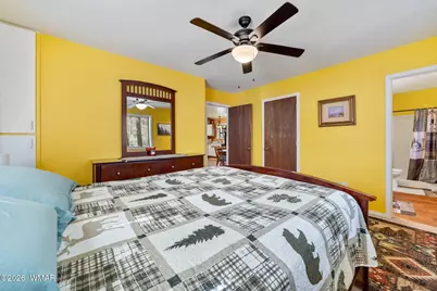 431 Willow Run, Lakeside, AZ 85929 - Photo 15