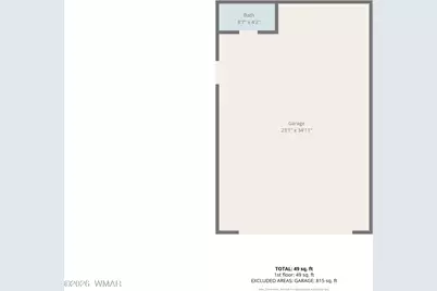 431 Willow Run, Lakeside, AZ 85929 - Photo 35