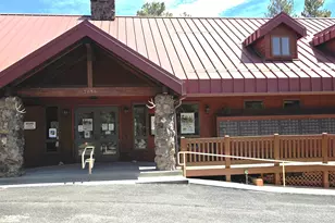 3681 S Latigo Wy, Show Low, AZ 85901 - Photo 29