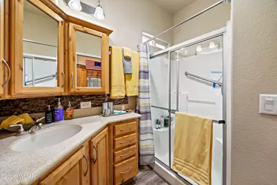 3681 S Latigo Way, Show Low, AZ 85901 - Photo 23