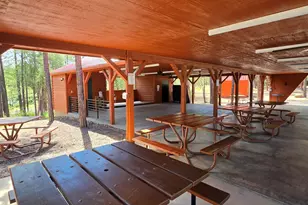 3681 S Latigo Wy, Show Low, AZ 85901 - Photo 33