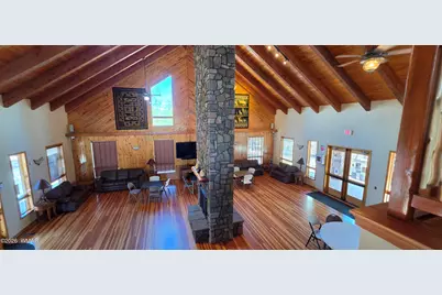 3681 S Latigo Way, Show Low, AZ 85901 - Photo 43