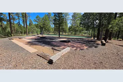 3681 S Latigo Way, Show Low, AZ 85901 - Photo 31