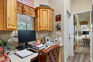 3681 S Latigo Wy, Show Low, AZ 85901 - Photo 25