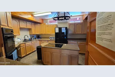 3681 S Latigo Way, Show Low, AZ 85901 - Photo 45