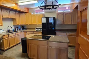 3681 S Latigo Wy, Show Low, AZ 85901 - Photo 45