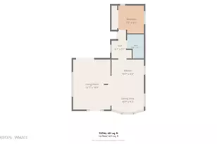 3681 S Latigo Wy, Show Low, AZ 85901 - Photo 49