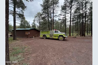 3 County Road N1040 Street, Eagar, AZ 85925 - Photo 29