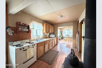 3 County Road N1040 Street, Eagar, AZ 85925 - Photo 11