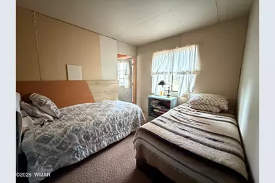 3 County Road N1040 Street, Eagar, AZ 85925 - Photo 17