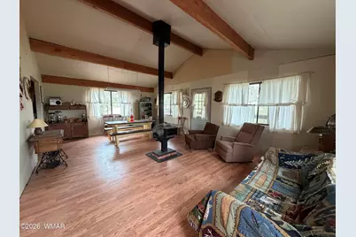 3 County Road N1040 Street, Eagar, AZ 85925 - Photo 7