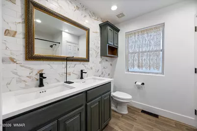 2232 Forest Park Drive, Overgaard, AZ 85933 - Photo 21