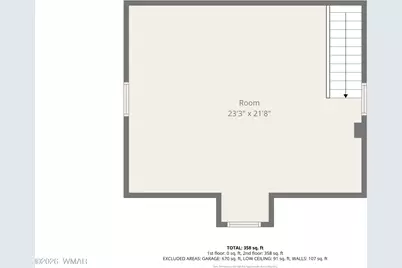 2232 Forest Park Drive, Overgaard, AZ 85933 - Photo 45