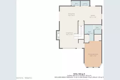2232 Forest Park Drive, Overgaard, AZ 85933 - Photo 41