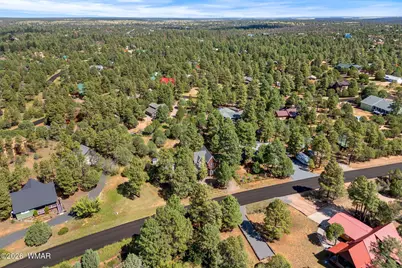 2232 Forest Park Drive, Overgaard, AZ 85933 - Photo 37