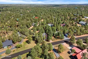 2232 Forest Park Dr, Overgaard, AZ 85933 - Photo 37