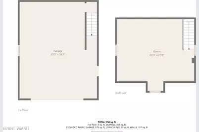 2232 Forest Park Drive, Overgaard, AZ 85933 - Photo 49