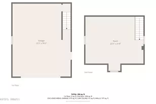2232 Forest Park Dr, Overgaard, AZ 85933 - Photo 49
