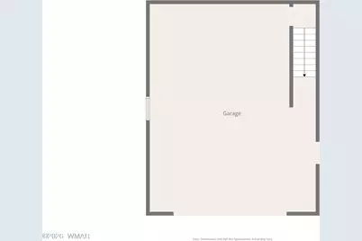 2232 Forest Park Drive, Overgaard, AZ 85933 - Photo 51
