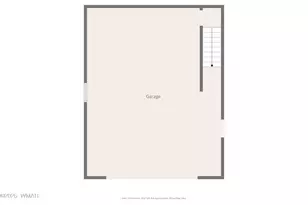 2232 Forest Park Dr, Overgaard, AZ 85933 - Photo 51