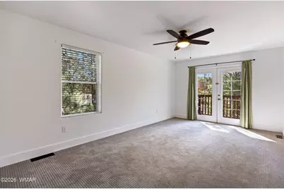 2232 Forest Park Drive, Overgaard, AZ 85933 - Photo 19