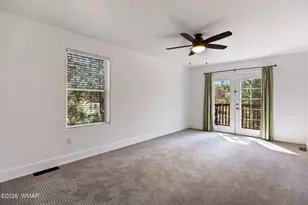 2232 Forest Park Dr, Overgaard, AZ 85933 - Photo 19