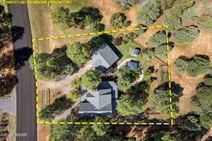 2232 Forest Park Dr, Overgaard, AZ 85933 - Photo 39