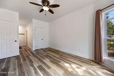 2232 Forest Park Drive, Overgaard, AZ 85933 - Photo 15