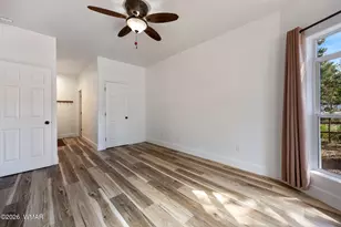 2232 Forest Park Dr, Overgaard, AZ 85933 - Photo 15