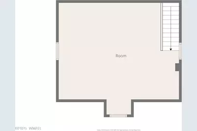 2232 Forest Park Drive, Overgaard, AZ 85933 - Photo 47