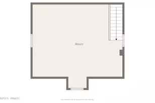 2232 Forest Park Dr, Overgaard, AZ 85933 - Photo 47