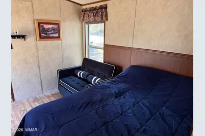2854 Rainbow Trail, Overgaard, AZ 85933 - Photo 27