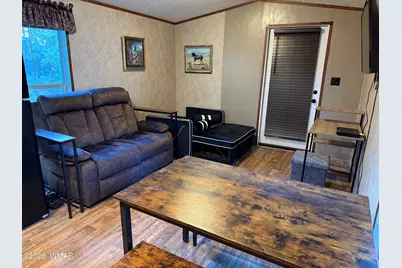 2854 Rainbow Trail, Overgaard, AZ 85933 - Photo 15