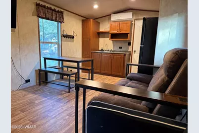 2854 Rainbow Trail, Overgaard, AZ 85933 - Photo 19