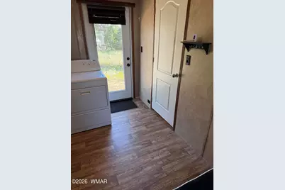 2854 Rainbow Trail, Overgaard, AZ 85933 - Photo 29