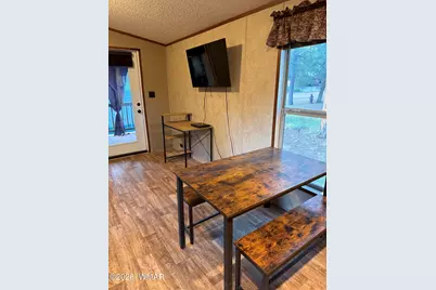 2854 Rainbow Trail, Overgaard, AZ 85933 - Photo 17
