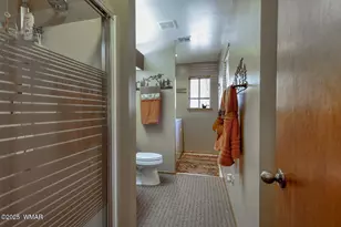 4321 W Mogollon Dr, Show Low, AZ 85901 - Photo 19