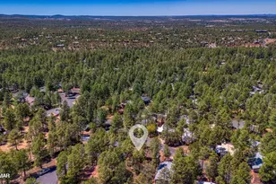 4321 W Mogollon Dr, Show Low, AZ 85901 - Photo 27