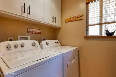 4321 W Mogollon Drive, Show Low, AZ 85901 - Photo 21