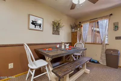 4321 W Mogollon Drive, Show Low, AZ 85901 - Photo 15