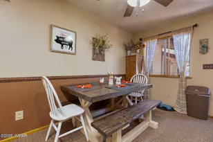 4321 W Mogollon Dr, Show Low, AZ 85901 - Photo 15