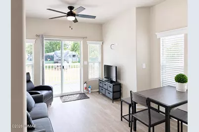 3629 Arizona 260, Lakeside, AZ 85929 - Photo 5