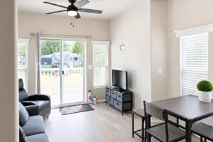 3629 Arizona 260, Lakeside, AZ 85929 - Photo 5