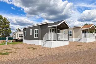 3629 Arizona 260, Lakeside, AZ 85929 - Photo 3