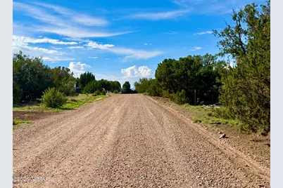 8322 Navajo Drive, Show Low, AZ 85901 - Photo 5