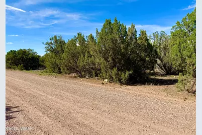 8322 Navajo Drive, Show Low, AZ 85901 - Photo 11