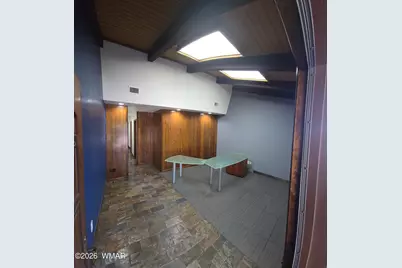 1630 E White Mountain Boulevard, Unit D1 #D1, Pinetop, AZ 85935 - Photo 3