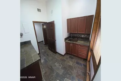 1630 E White Mountain Boulevard, Unit D1 #D1, Pinetop, AZ 85935 - Photo 7