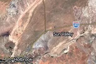 000 Tbd Tbd, Sun Valley, AZ 86029 - Photo 1