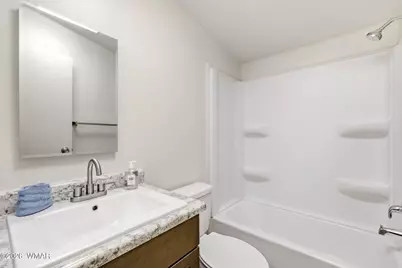 757 Jacks Wild Road, Show Low, AZ 85901 - Photo 27